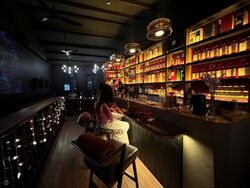 Tanjong Pagar Road (D2), Shop House #596418751